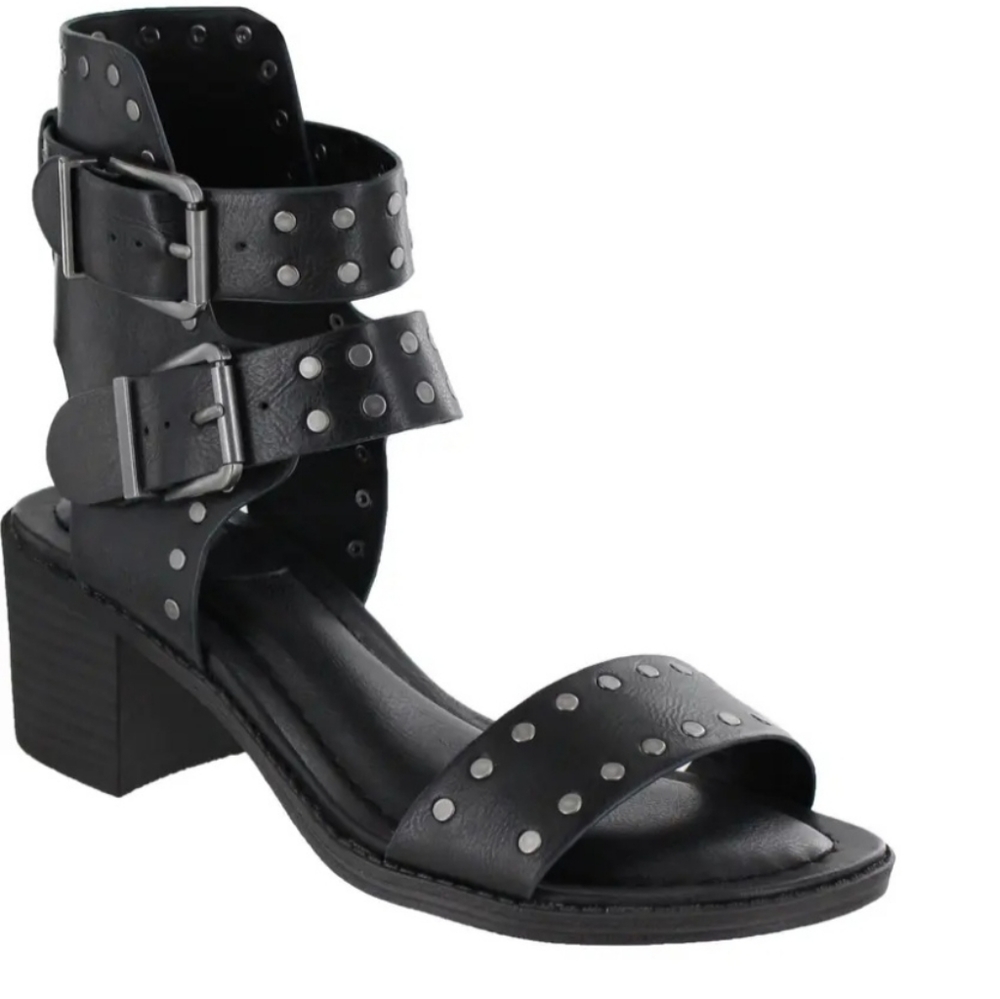 Lani Sandal, MIA, Nordstrom